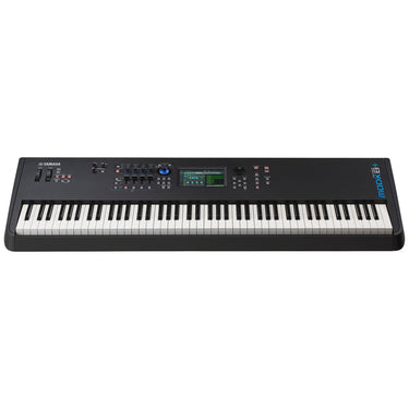Sintetizador Yamaha Modx8+ De Produccion 88 Teclas